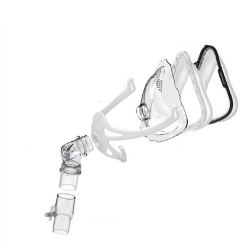 Buy CPAP Mask MyDeal