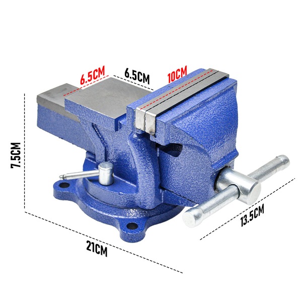 Image 11
