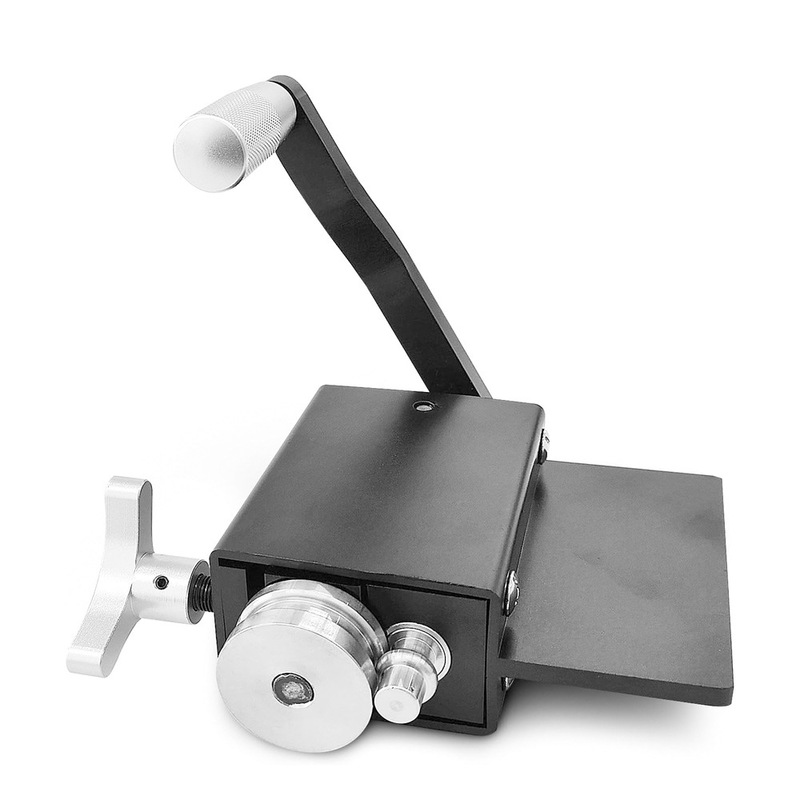 Buy Intercooler Pipe Form Bead Machine, DIY Intake Tube Beading Tubing