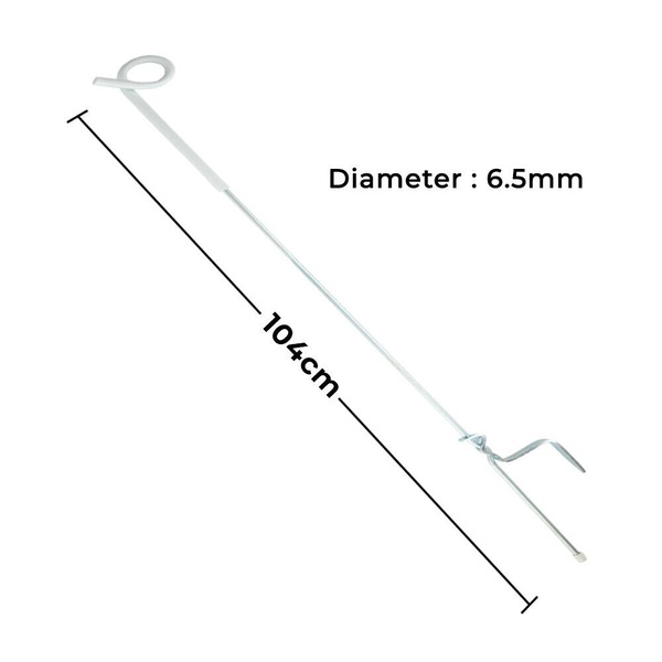 Image 10