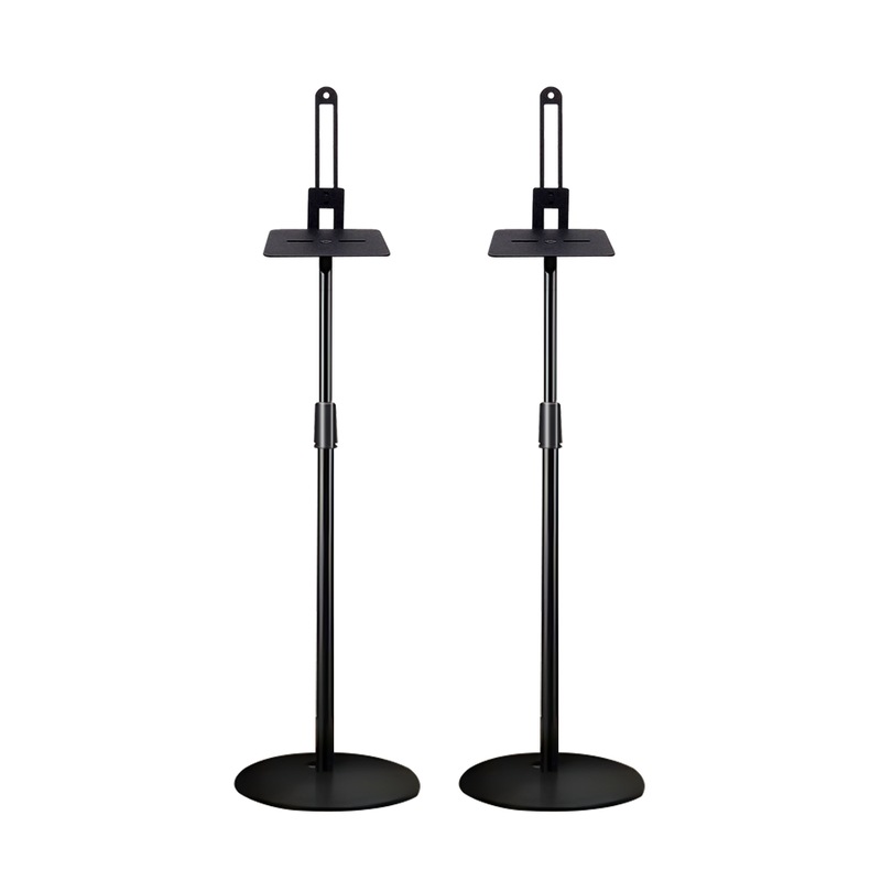 Buy Satellite Speaker height adjustable Stand for Samsung Q990,Q930