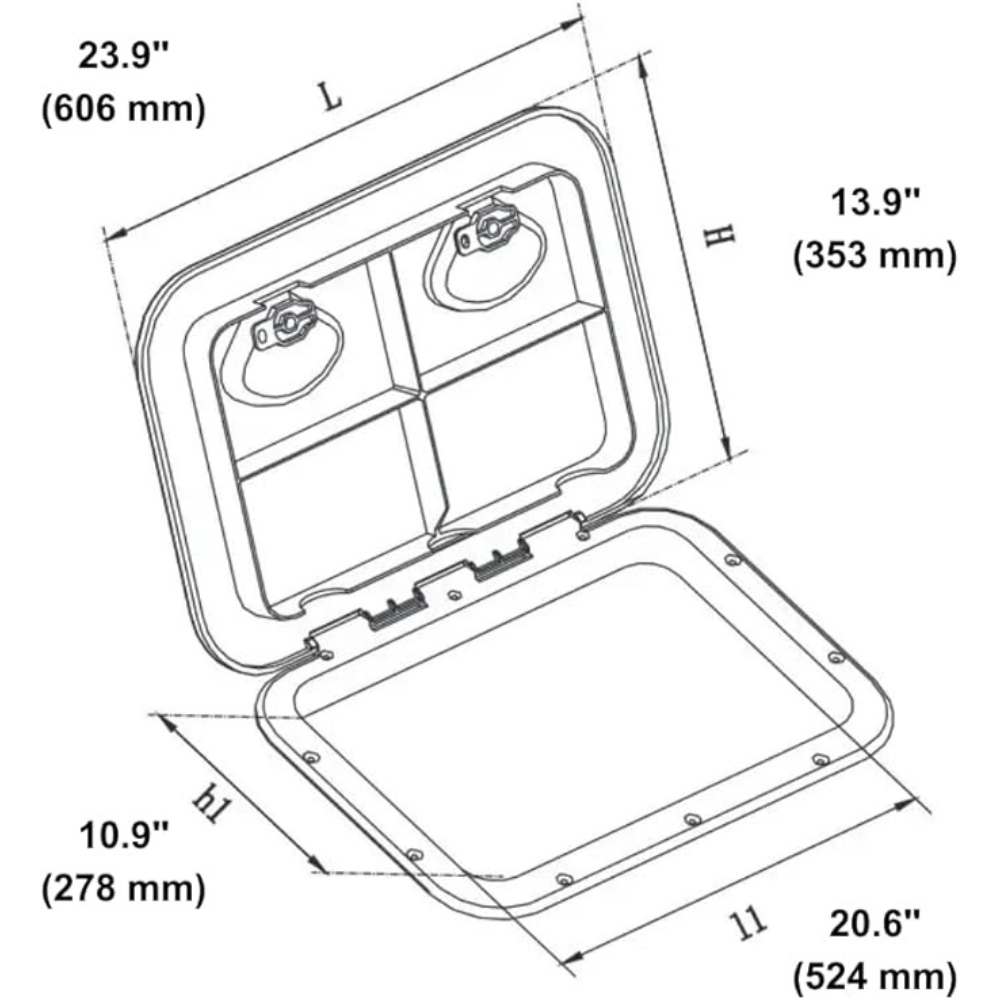 Image 7
