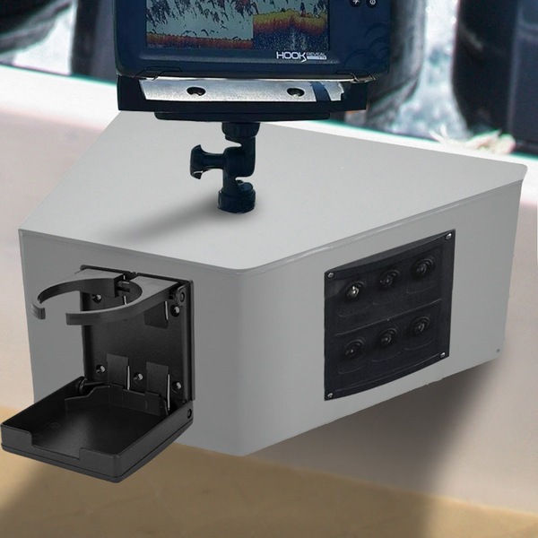 Image 3