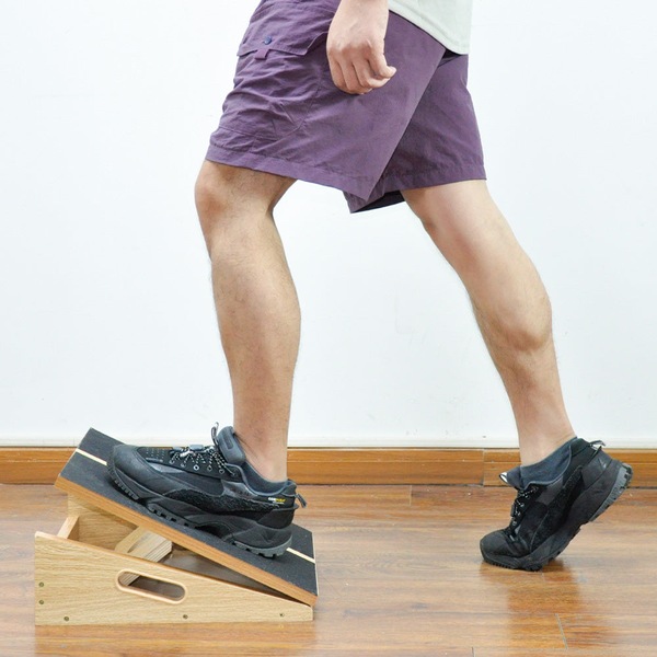 Image 9