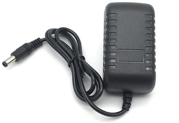 Image 4