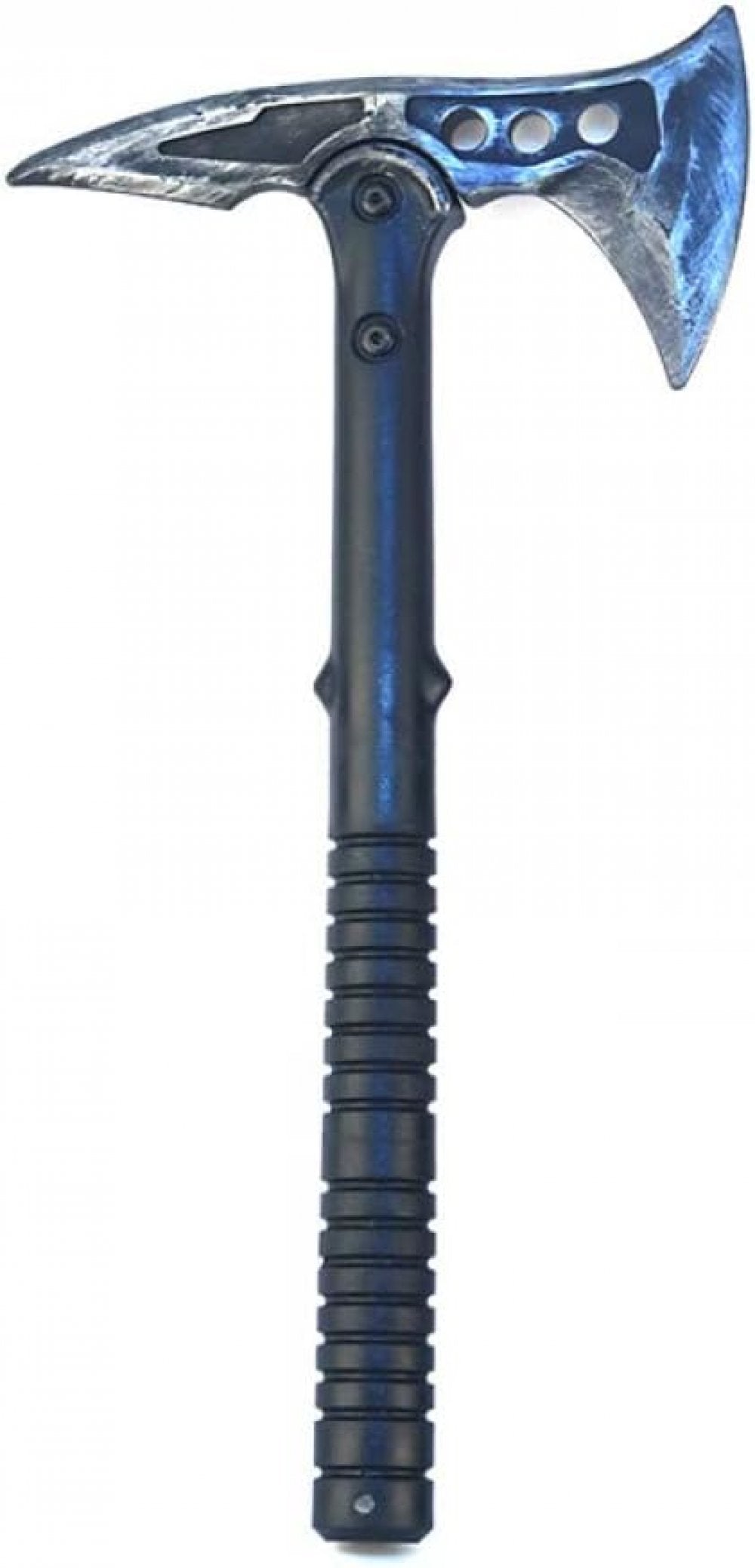 Battle Axes  TPR Pointed Model for Activities Halloween Party Hatchet