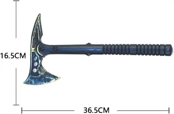 Image 5