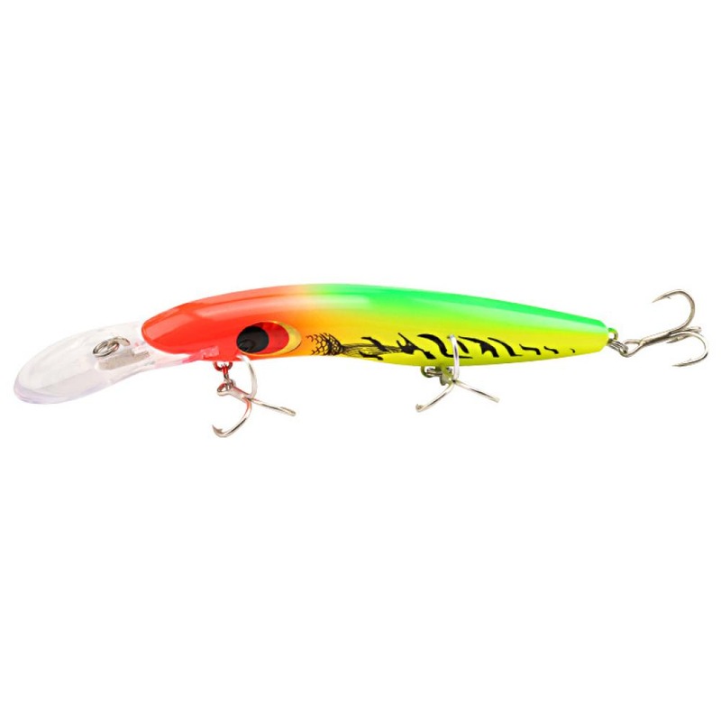 OriGlam Visspaties kunstaas kit ongelakt, Topwater Swimbait Crankbait OriGlam Visspaties kunstaas kit ongelakt, Topwater Swimbait Crankbait