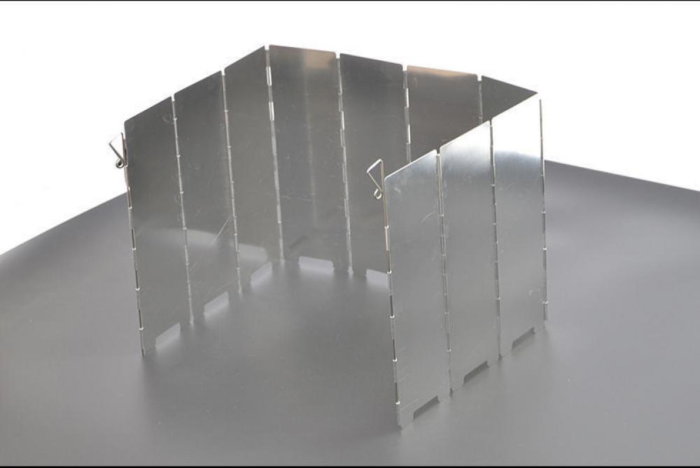 Image 9