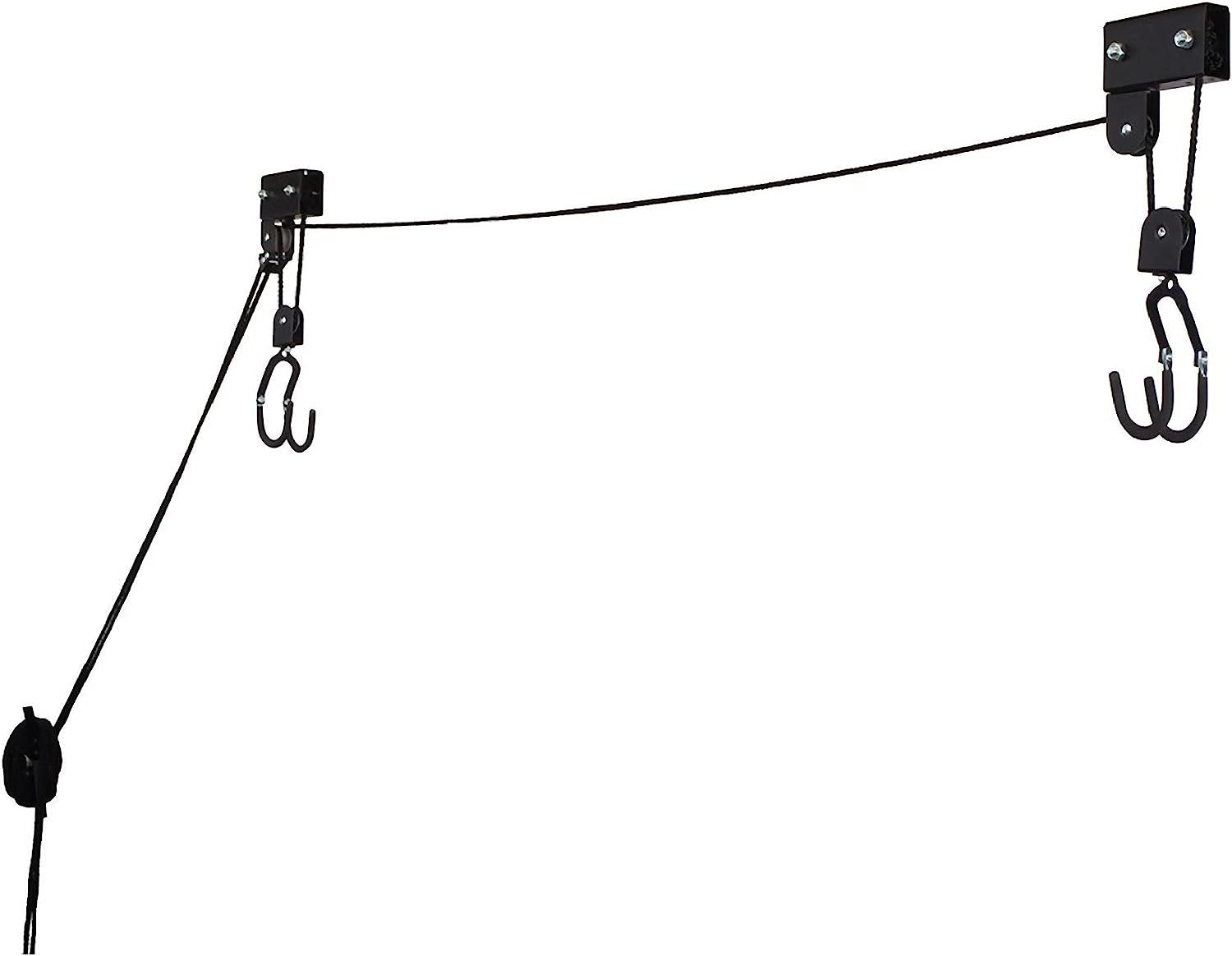 Image 11