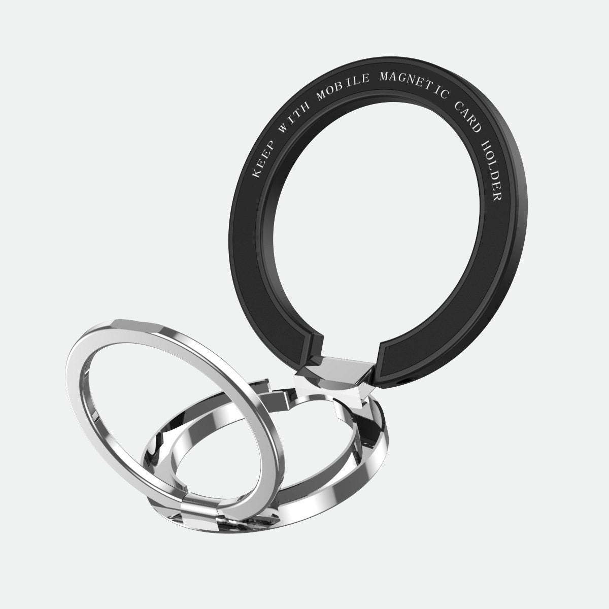 Buy shop ring holder