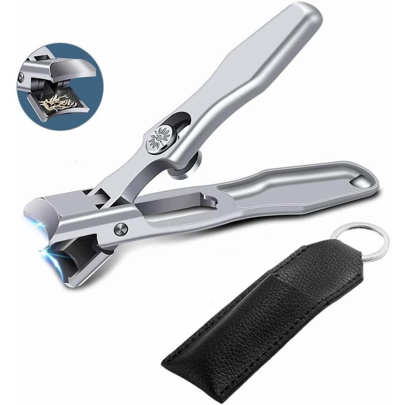 https://assets.mydeal.com.au/48634/nail-clippers-for-thick-nails-with-catcher-wide-jaw-opening-no-splash-stainless-steel-finger-9335111_00.jpg?v=638423600649591955&imgclass=dealpageimage