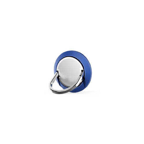 Image 22
