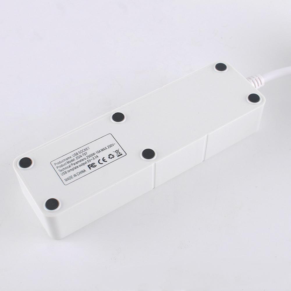 Image 7