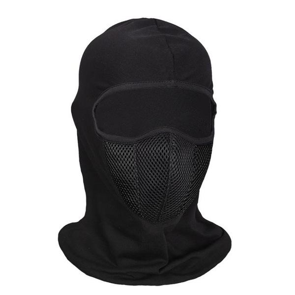 Image 5
