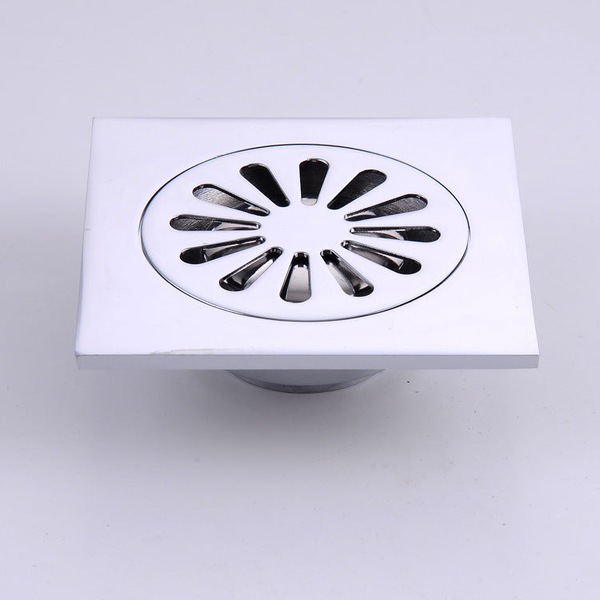 Image 11