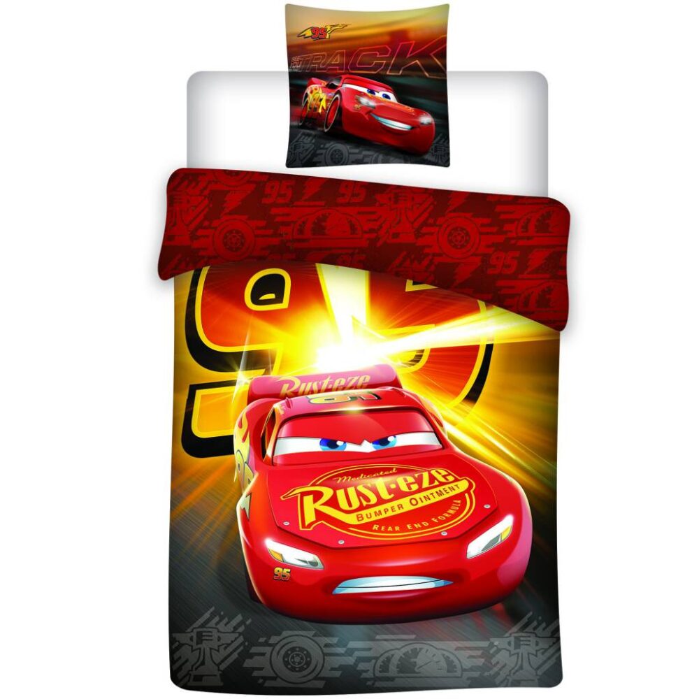 buy-disney-cars-rusteze-95-single-bed-quilt-cover-set-polyester