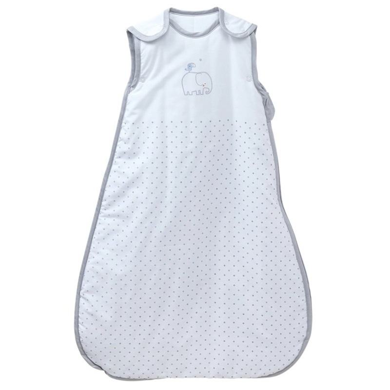 Buy Safari Friends Baby Sleeping Bag MyDeal