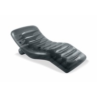 Intex Cool Grey Pool Lounge 56875