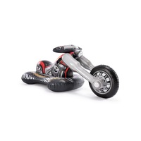 Intex Cruiser Motorbike Ride-On 57534
