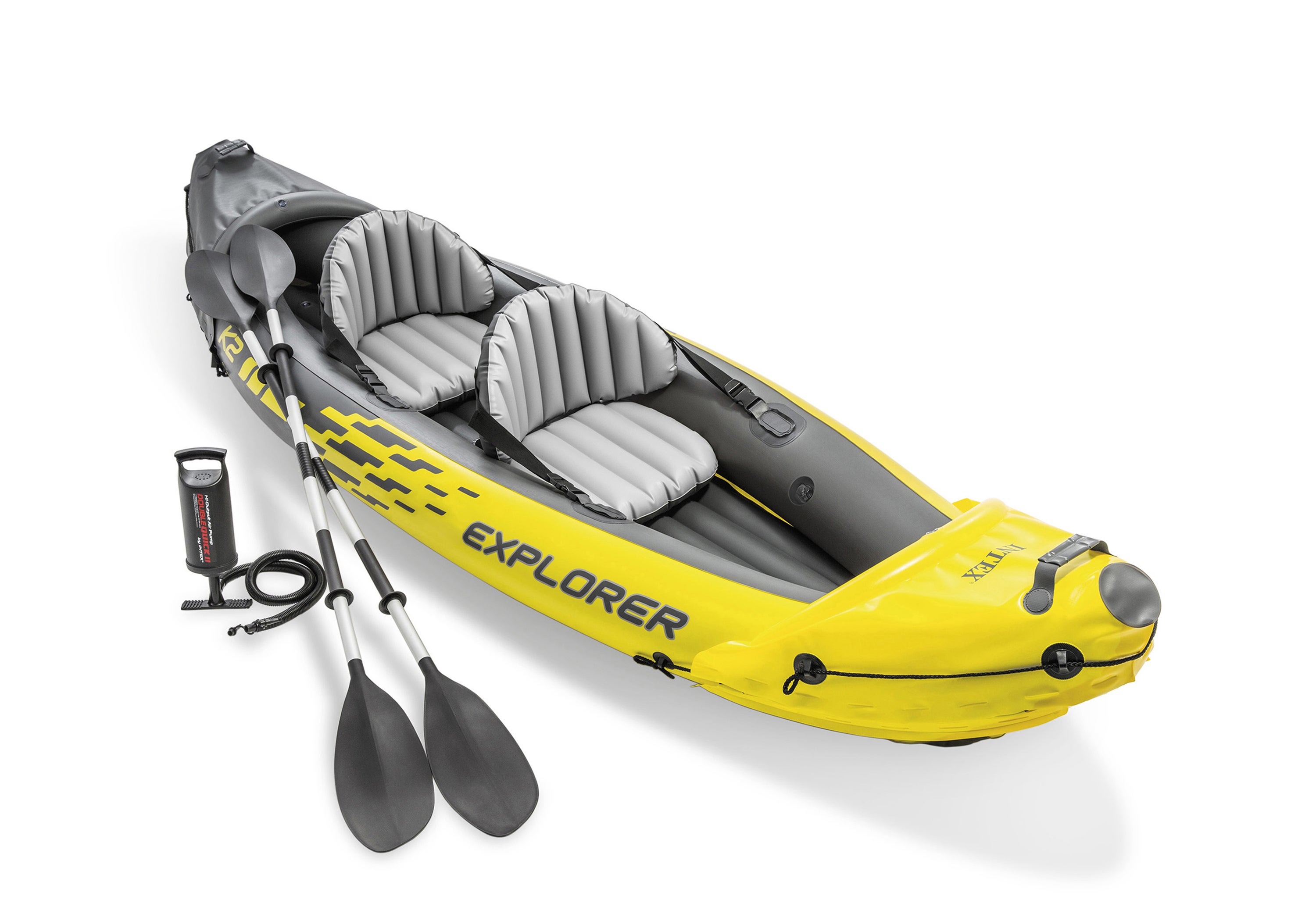 Buy Kayak Accessories Online in Australia - MyDeal