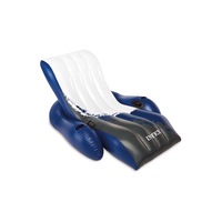 Intex Floating Recliner Lounge 58868