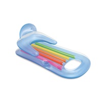 Intex King Kool Inflatable Lounge 58802