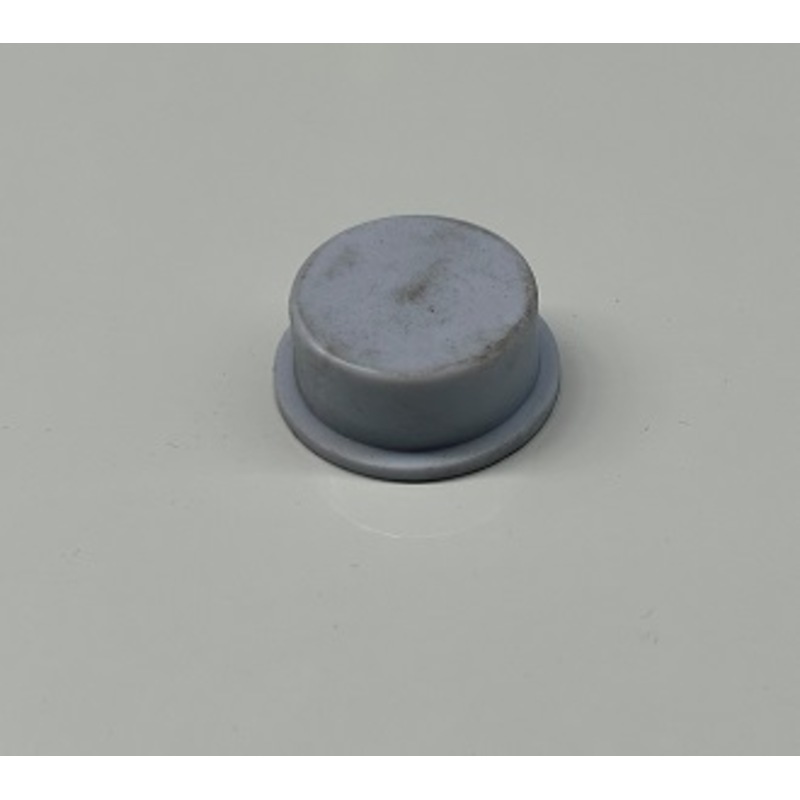 Buy Intex Part 10044 WATERBED VALVE PLUG (WHITE) MyDeal