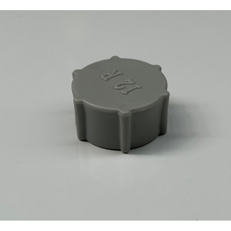 Buy Intex Part 11456 DRAIN VALVE CAP FOR SAND FILTER PUMP AND COMBO MyDeal