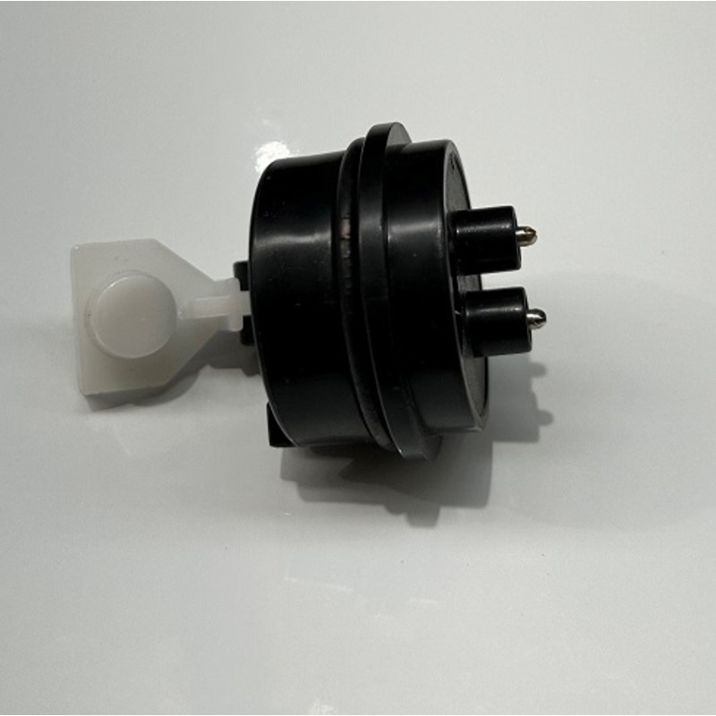 Buy Intex Part 11460 FLOW SENSOR SALTWATER SYSTEM MyDeal