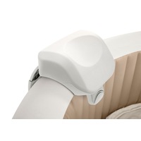 Intex Pure Spa Premium Spa Headrest 28505