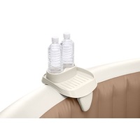 Intex Pure Spa Tray 28500