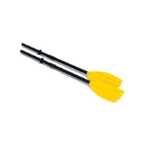 Intex Replacement French Oars for Intex Boats 59623