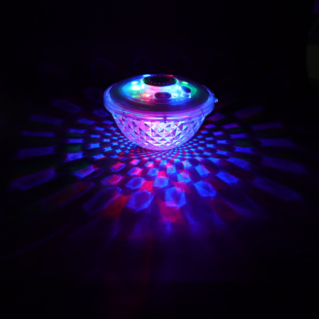 Image 2
