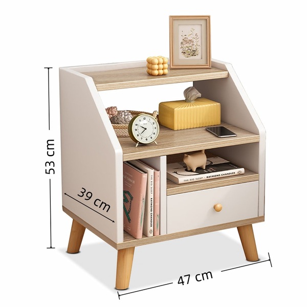 Image 2
