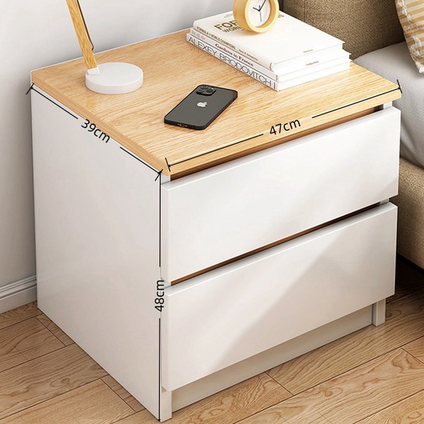 Image 2