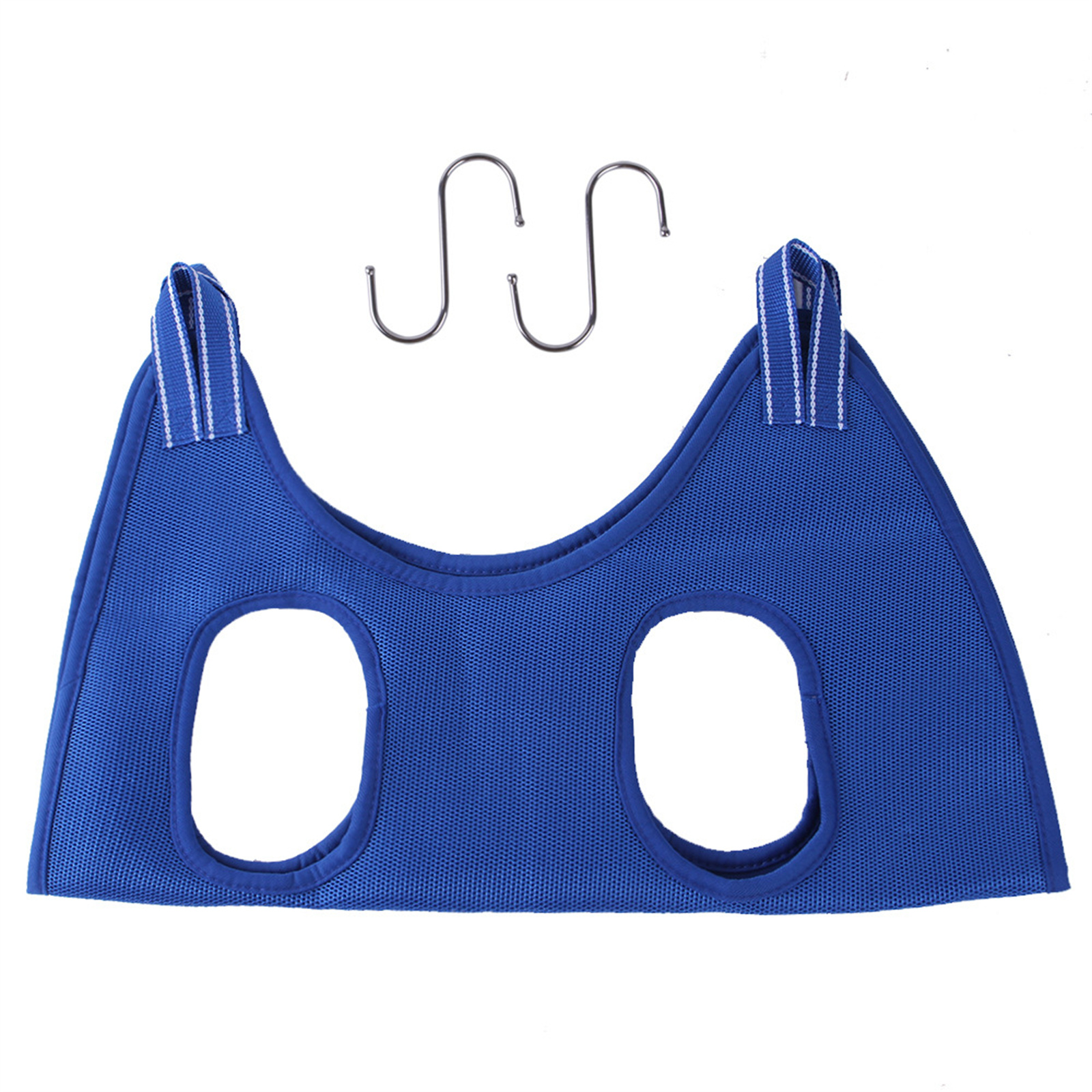 Image 11