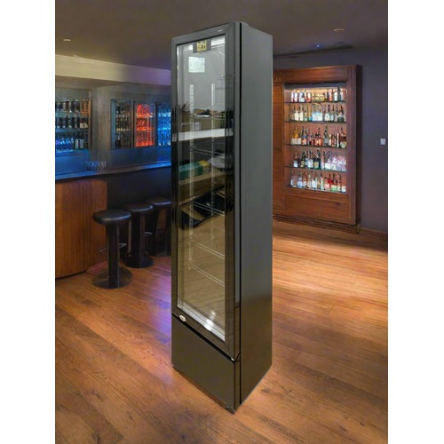 Boxing Day Sale Buy Bar Fridges Online MyDeal