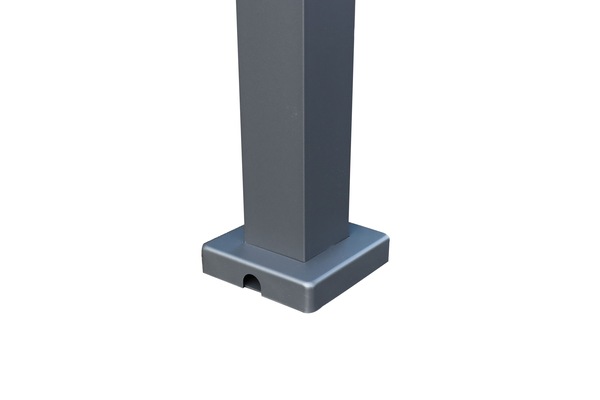 Image 27