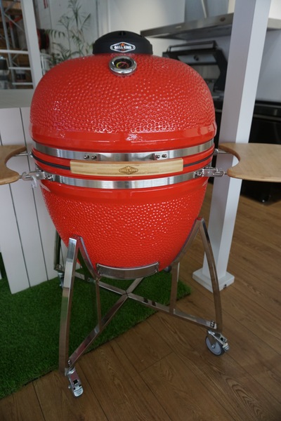 Image 28