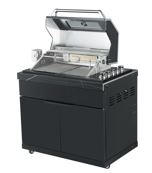 Image 10