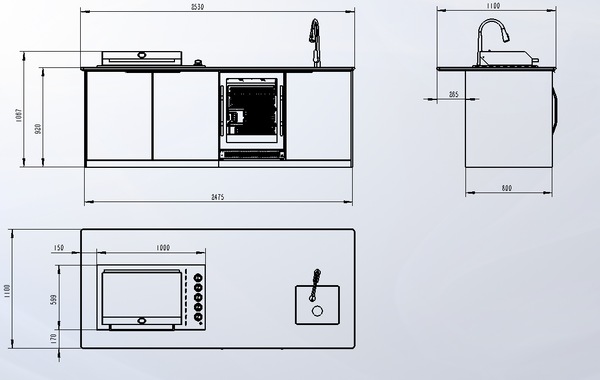Image 12