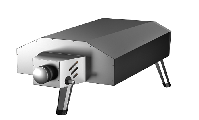 Image 4