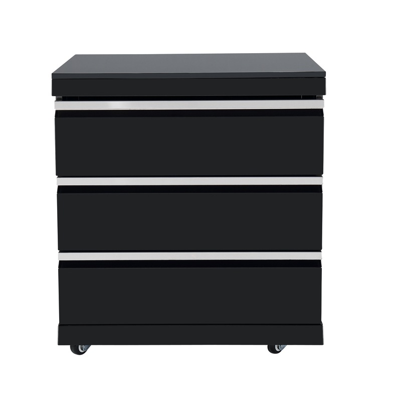 Buy Kingsley 6Burner Outdoor BBQ Kitchen Black Stainless Steel, Stone