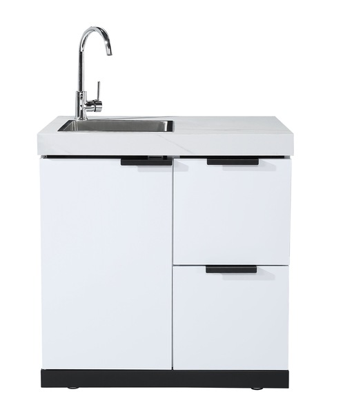 Image 21