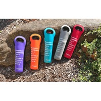 MOREWELL - Wine Carrier
