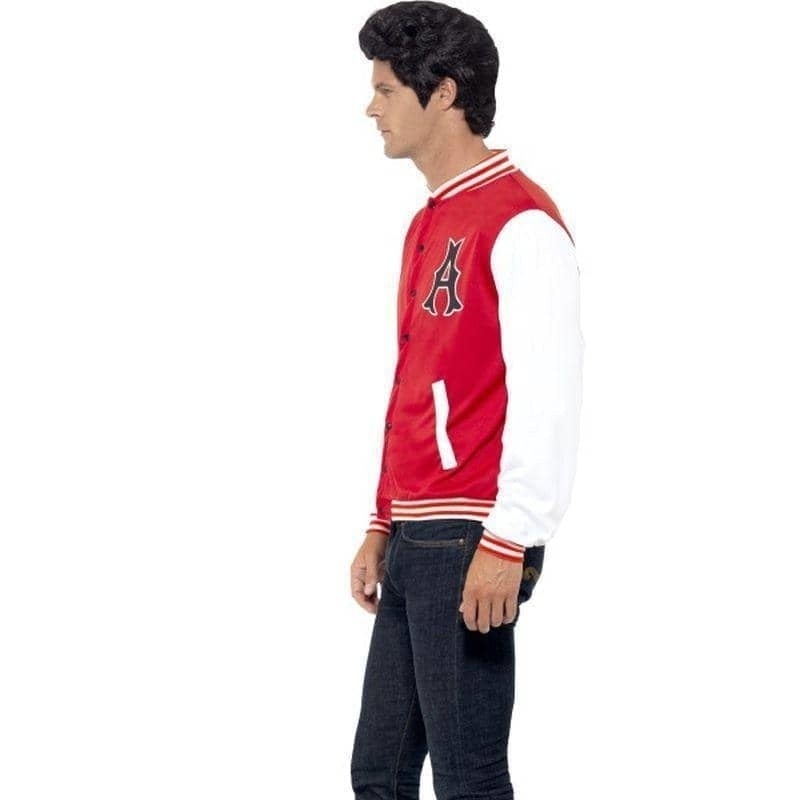 Image 3