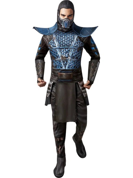 Image 2