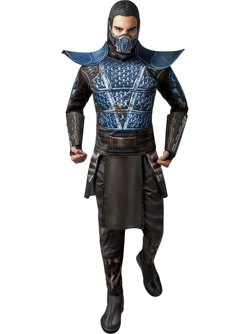 Image 2