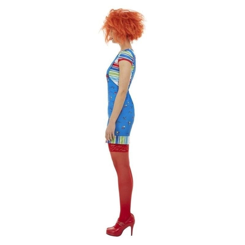 Image 3